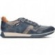 SAPATOS PIKOLINOS CAMBIL M5N-6010C3 BLUE