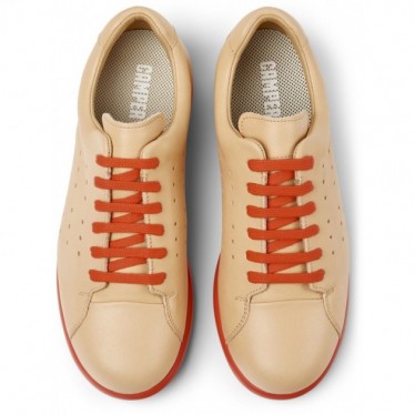 BOLAS DE CAMPER ESPORTIVAS X LITE K200747 BEIGE_039