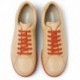 BOLAS DE CAMPER ESPORTIVAS X LITE K200747 BEIGE_039