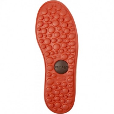 BOLAS DE CAMPER ESPORTIVAS X LITE K200747 BEIGE_039