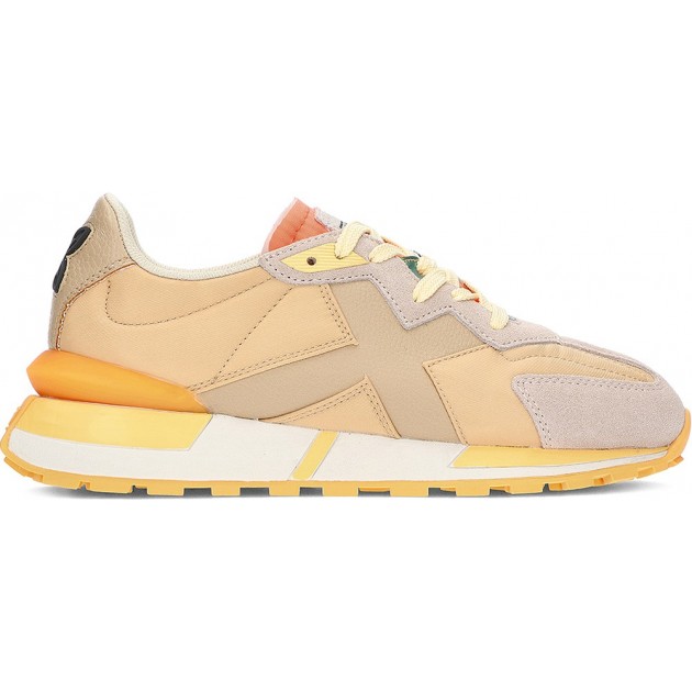 ESPORTES MUNIQUE 8189008 SOKU 08 ORANGE ESPORTES MUNIQUE 8189008 SOKU 08 ORANGE
