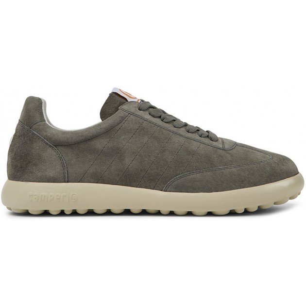CAMISOLAS DE CAMISOLAS PELOTAS XLITE K100817 GRIS CAMISOLAS DE CAMISOLAS PELOTAS XLITE K100817 GRIS