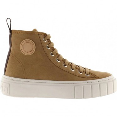 BOTA ABRIL VICTORIA 1270106 CUERO