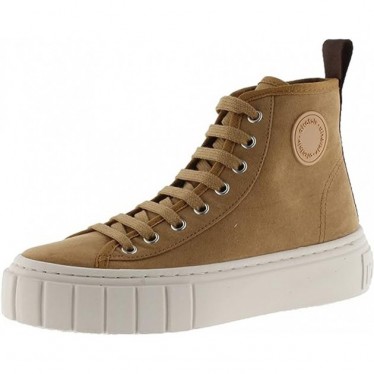 BOTA ABRIL VICTORIA 1270106 CUERO