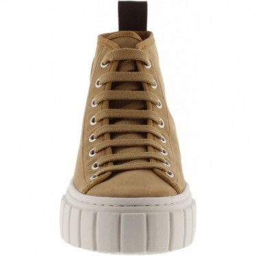 BOTA ABRIL VICTORIA 1270106 CUERO