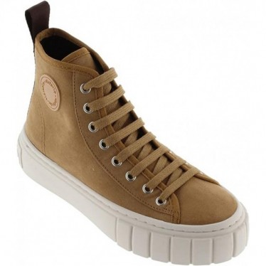 BOTA ABRIL VICTORIA 1270106 CUERO