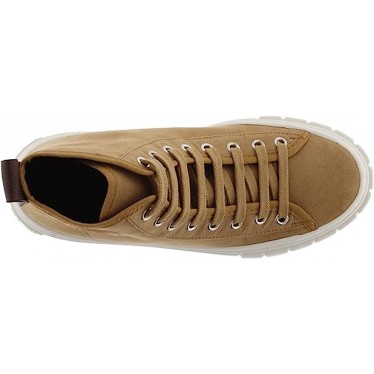 BOTA ABRIL VICTORIA 1270106 CUERO