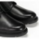 SAPATOS MASCULINOS FLUCHES FREDY F1604 NEGRO