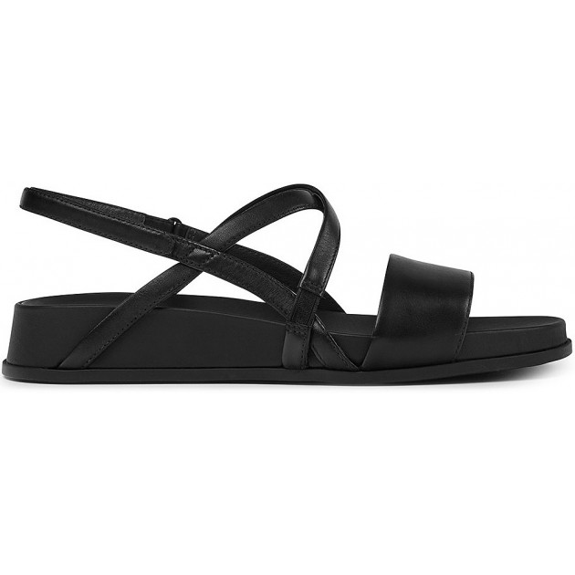 SANDÁLIA CAMPER ATONIKA K201009 BLACK