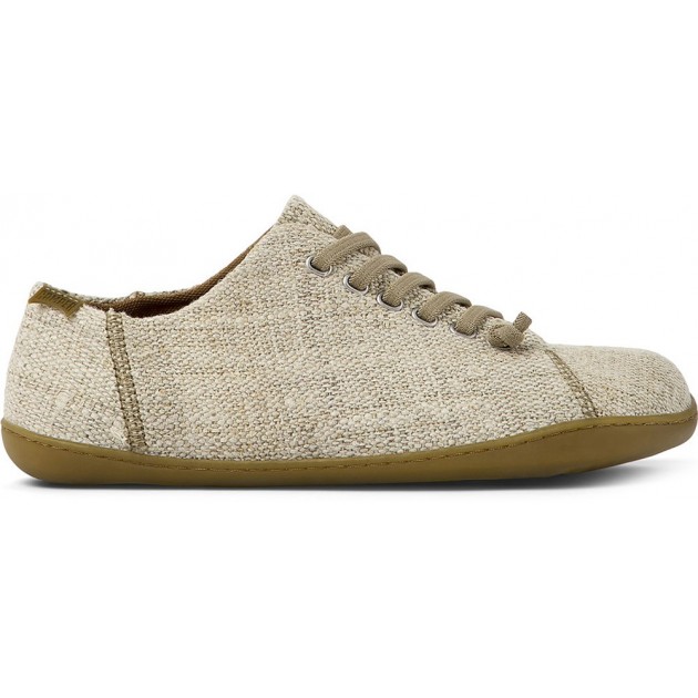 SPORTS CAMPER PEU CAMI K100878 BEIGE SPORTS CAMPER PEU CAMI K100878 BEIGE