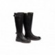 BOOTS PIKOLINOS ALDAYA W8J-9621 NEGRO