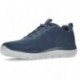 Tênis SKECHERS SUMMITS TORRE 232395 NAVY