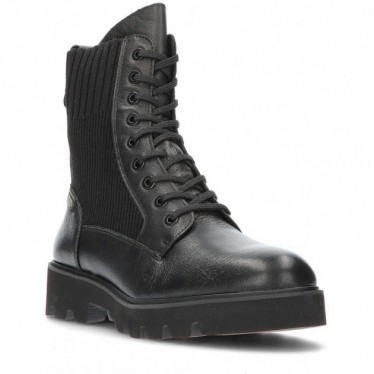 BOTAS PIKOLINOS SALAMANCA W6Y-8522C1 BLACK