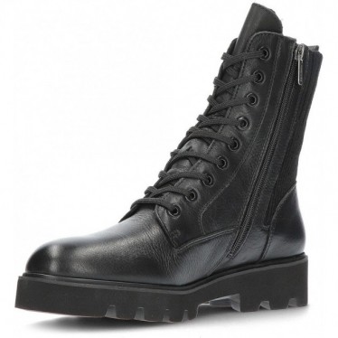 BOTAS PIKOLINOS SALAMANCA W6Y-8522C1 BLACK