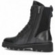 BOTAS PIKOLINOS SALAMANCA W6Y-8522C1 BLACK