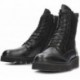 BOTAS PIKOLINOS SALAMANCA W6Y-8522C1 BLACK