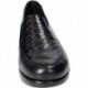 DOUTOR CUTILLAS MOCASIN 77212 NEGRO