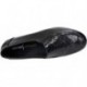 DOUTOR CUTILLAS MOCASIN 77212 NEGRO