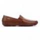 PIKOLINOS JEREZ MOCCASINS 09Z-5511 CUERO