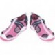 SANDALS GEOX J WADER J-1508A FUCSIA