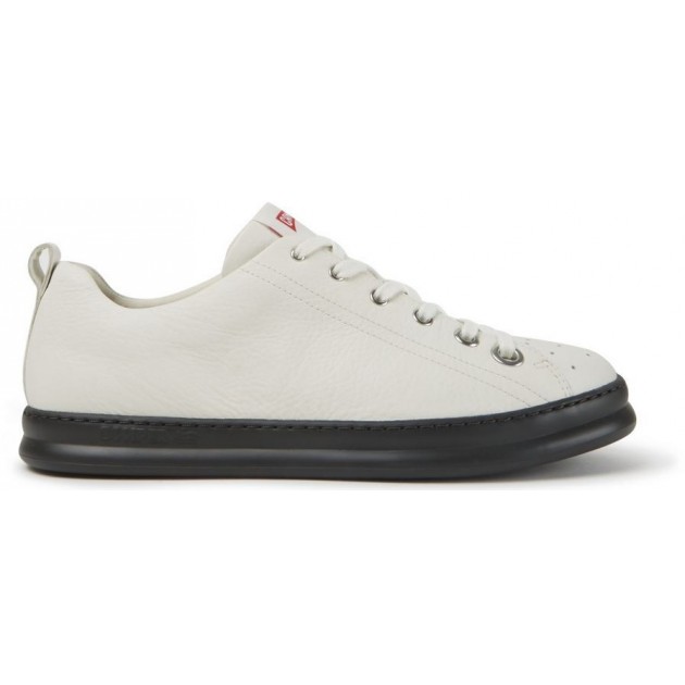 CAMPER TWINS SNEAKERS K100746 BLANCO CAMPER TWINS SNEAKERS K100746 BLANCO