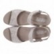 MEPHISTO PATTIE SANDALS LIGHT_SAND