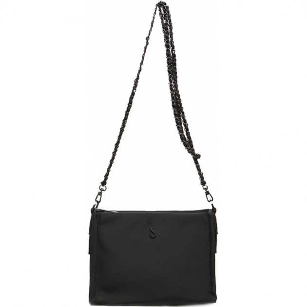 BOLSA ABBACINO 80697 NEGRO BOLSA ABBACINO 80697 NEGRO