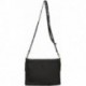 BOLSA ABBACINO 80697 NEGRO