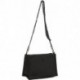 BOLSA ABBACINO 80697 NEGRO