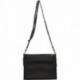 BOLSA ABBACINO 80697 NEGRO