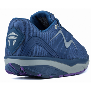 SAPATOS MBT LEASHA 17 W INDIGO_BLUE