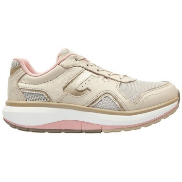 JOYA WAIKIKI SHOES W CREAM