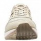 JOYA WAIKIKI SHOES W CREAM