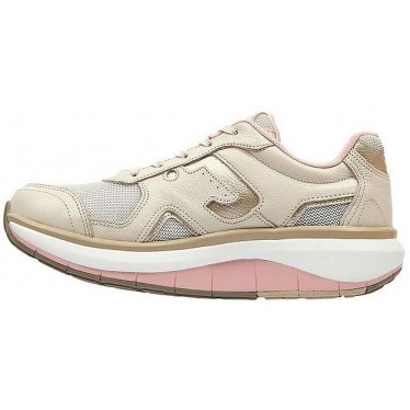 JOYA WAIKIKI SHOES W CREAM