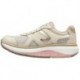 JOYA WAIKIKI SHOES W CREAM