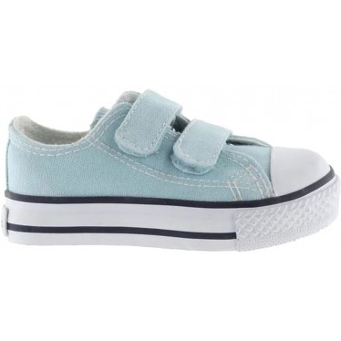 SPORTS VICTORIA 106555 CANVAS TRIBU CELESTE