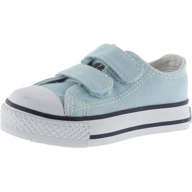 SPORTS VICTORIA 106555 CANVAS TRIBU CELESTE