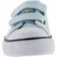 SPORTS VICTORIA 106555 CANVAS TRIBU CELESTE