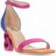 SAPATOS DE SALTO EXE LILIAN055 MULTICOLOR_BLUE