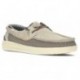 SAPATOS GALESES SAND