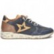 TÊNIS CETTI DOCE C-1287 NAVY
