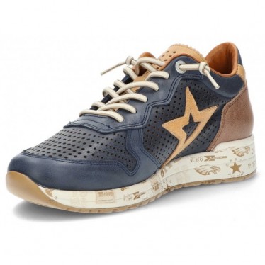 TÊNIS CETTI DOCE C-1287 NAVY
