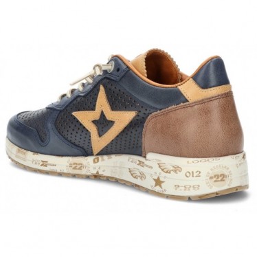 TÊNIS CETTI DOCE C-1287 NAVY