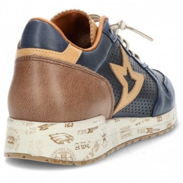TÊNIS CETTI DOCE C-1287 NAVY