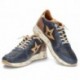 TÊNIS CETTI DOCE C-1287 NAVY