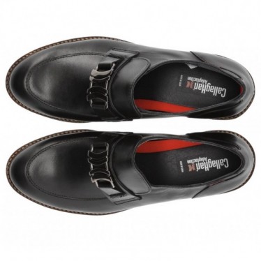 MOCCASINS CALLAGHAN FREESTYLE 13438 NEGRO