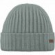 GORO BARTS 61124 CODIE GREY