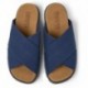 SANDÁLIAS CAMPER BRUTUS K100776 BLUE