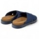 SANDÁLIAS CAMPER BRUTUS K100776 BLUE