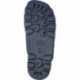 SANDÁLIAS CAMPER BRUTUS K100776 BLUE